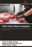 Villa Clara Meat Company