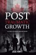 Post Traumatic Growth - Bild 1