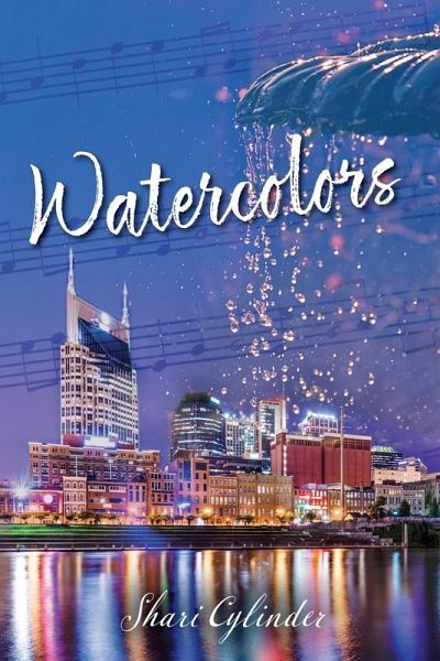 Watercolors