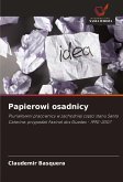 Papierowi osadnicy