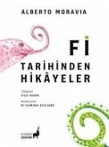 Fi Tarihinden Hikayeler Fi Tarihinden Hikayeler