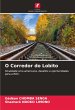 O Corredor do Lobito - Bild 1