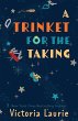 A Trinket for the Taking - Bild 1