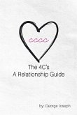 The 4C's A Relationship Guide