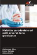 Malattia parodontale ed esiti avversi... - Bild 1