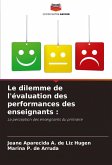 Le dilemme de l'évaluation des performances des enseignants :