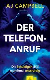 Der Telefonanruf Der Telefonanruf