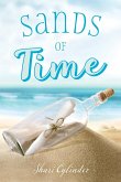 Sands of Time Sands of Time