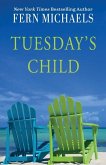 Tuesday's Child Tuesday's Child