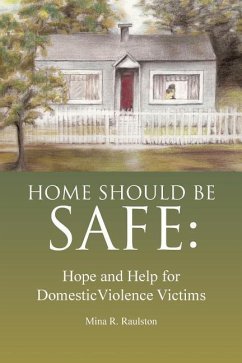 Cover Home Should Be Safe