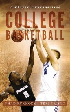 Cover College Basketball