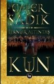 Cafer As-Sadik - Kun Cafer As-Sadik - Kun