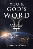 You & God's Word You & God's Word