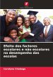 Efeito dos factores escolares e não... - Bild 1