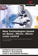 New Technologies based on Nano-,... - Bild 1
