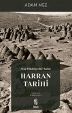 Arap Hakimiyetine Kadar Harran Tarihi Arap Hakimiyetine Kadar Harran Tarihi