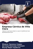 Empresa Cárnica de Villa Clara