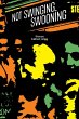 Not Swinging, Swooning - Bild 1