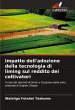 Impatto dell'adozione della tecnologia... - Bild 1