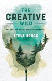 The Creative Wild