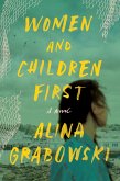 Women and Children First Women and Children First