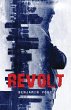 Revolt - Bild 1