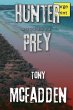 Hunter / Prey - Bild 1