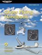 Glider Flying Handbook (2025) - Bild 1