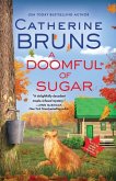 A Doomful of Sugar A Doomful of Sugar