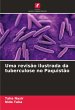 Uma revisão ilustrada da tuberculose... - Bild 1