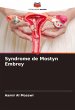 Syndrome de Mostyn Embrey - Bild 1