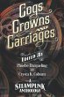 Cogs, Crowns, and Carriages - Bild 1