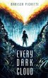 Every Dark Cloud - Bild 1