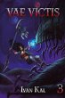 Vae Victis 3 - Bild 1