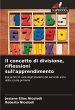 Il concetto di divisione, riflessioni... - Bild 1