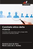 Comitato etico della ricerca