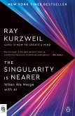 The Singularity Is Nearer The Singularity Is Nearer