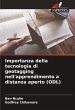 Importanza della tecnologia di... - Bild 1