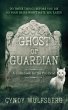 Ghost and Guardian - Bild 1