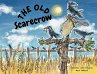 The Old Scarecrow - Bild 1