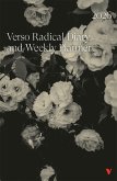 Verso Radical Diary and Weekly Planner 2026 Verso Radical Diary and Weekly Planner 2026