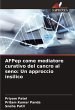 AFPep come mediatore curativo del... - Bild 1
