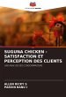 SUGUNA CHICKEN - SATISFACTION ET... - Bild 1