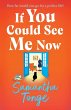 If You Could See Me Now - Bild 1