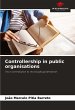 Controllership in public organisations - Bild 1