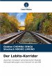 Der Lobito-Korridor - Bild 1