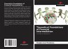 Theoretical Foundations of Financial... - Bild 1