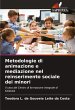 Metodologie di animazione e mediazione... - Bild 1
