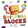 Building Blocks - Bild 1