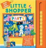 Little Shopper: Party Little Shopper: Party